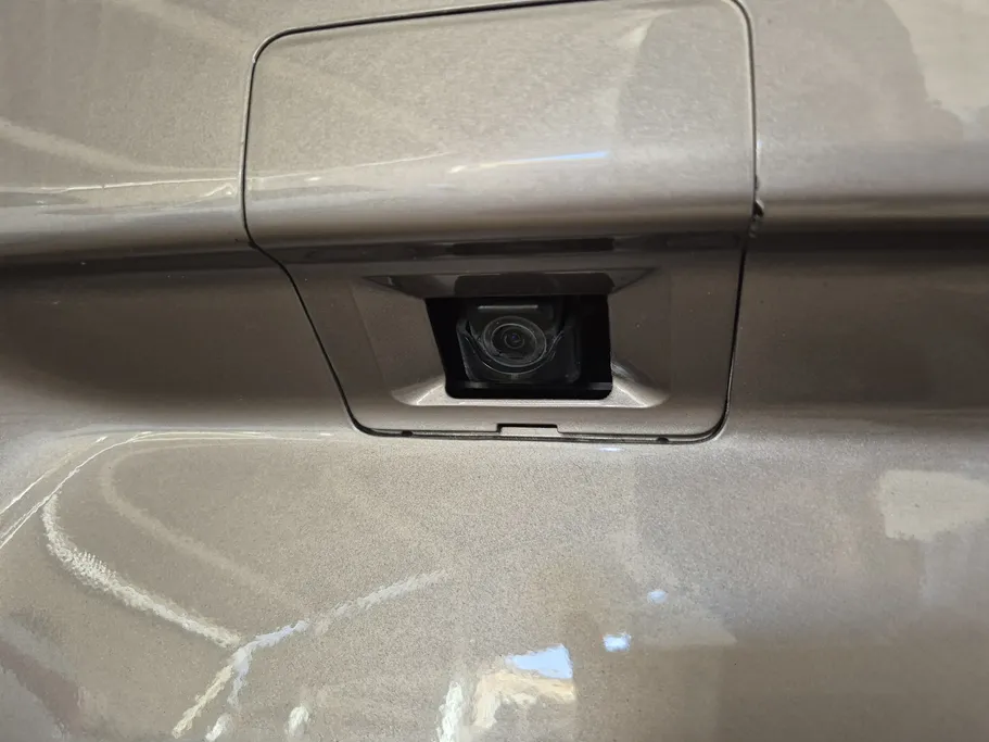 2022 Toyota Prado VX 