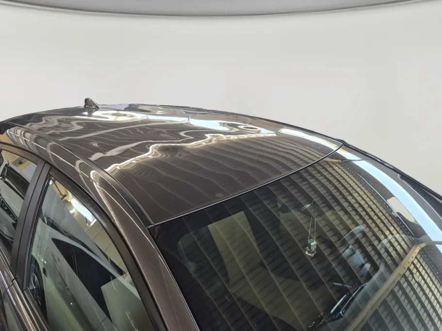 تويوتا يارس E 2020 