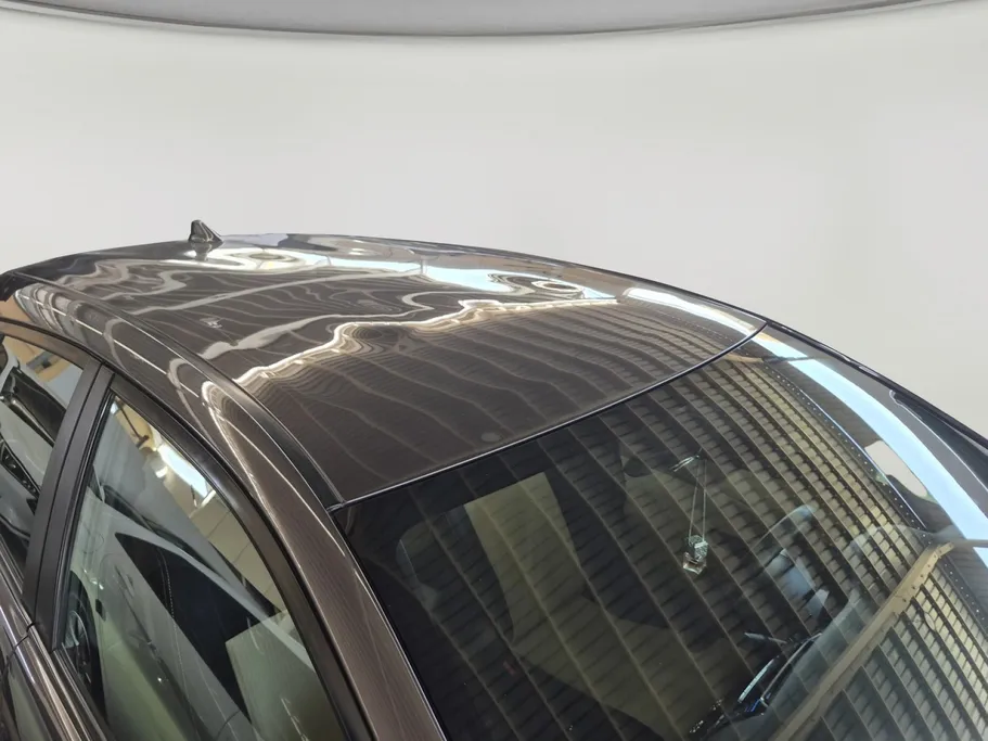 2020 Toyota Yaris  E 
