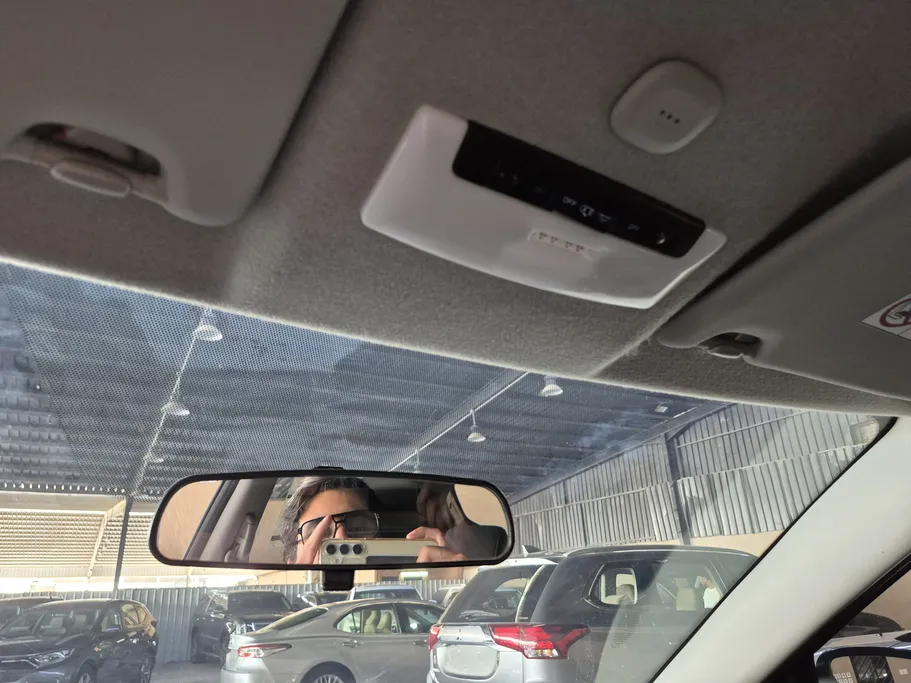 نيسان كيكس S 2022 