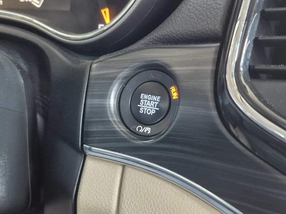 2021 Jeep Grand Cherokee ليمتد 