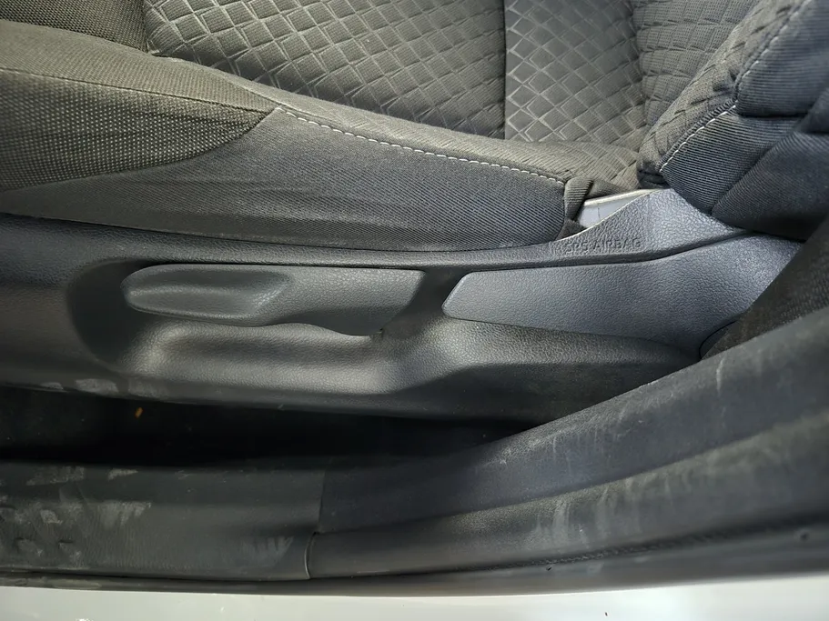 تويوتا سي اتش ار Dynamic 2022 