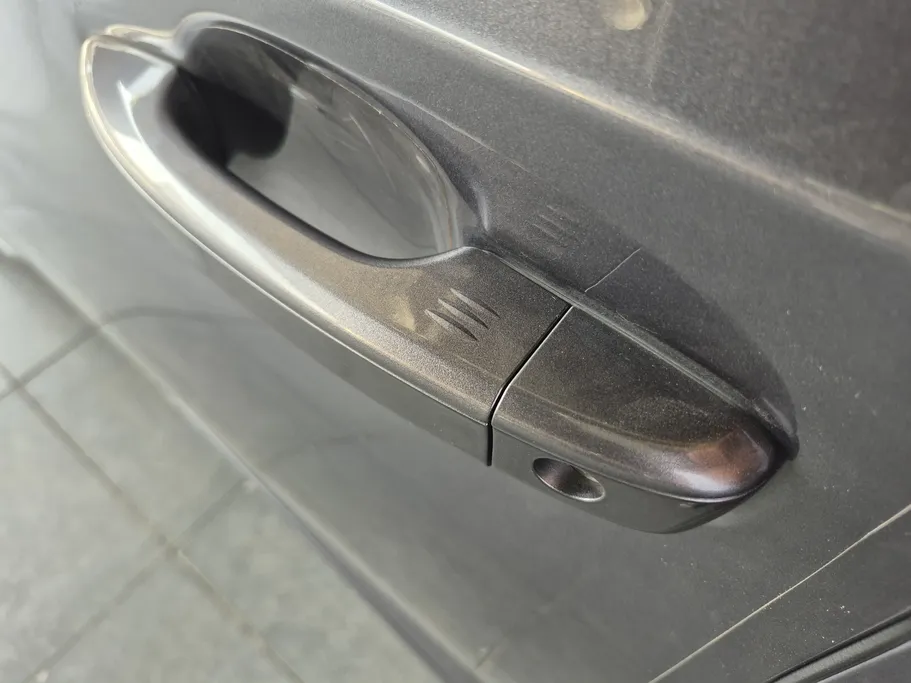 هوندا اكورد LX Sport 2022 