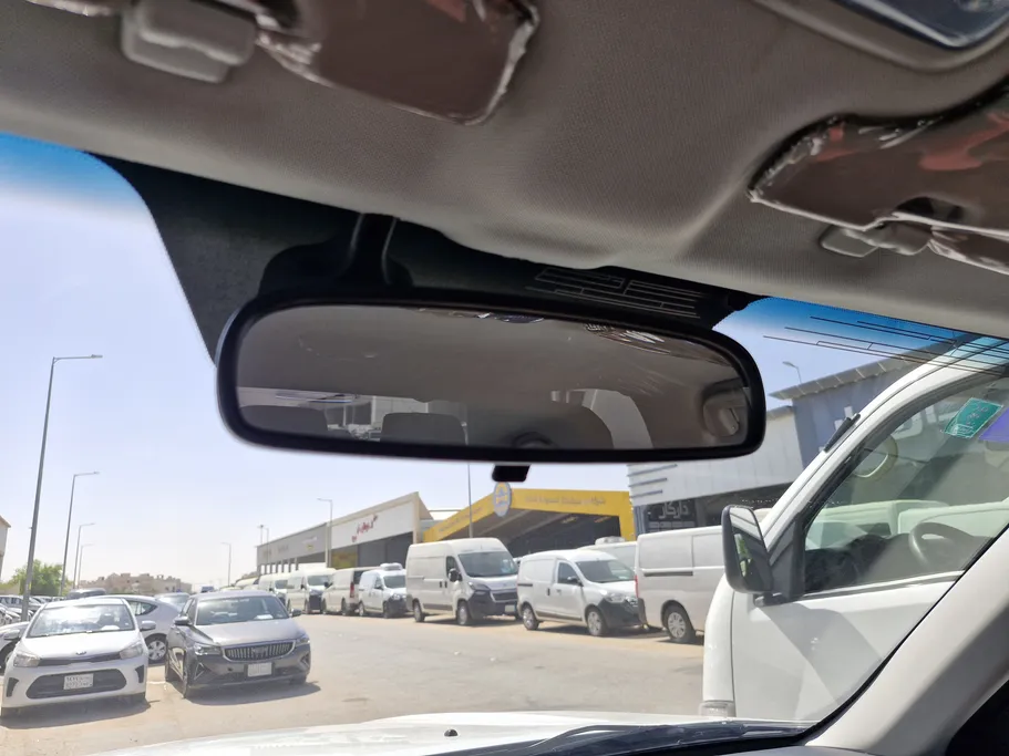 جريت وول وينغل 7 2024