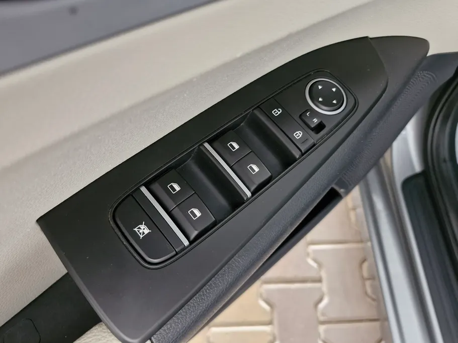 2024 Kia Cerato LX 
