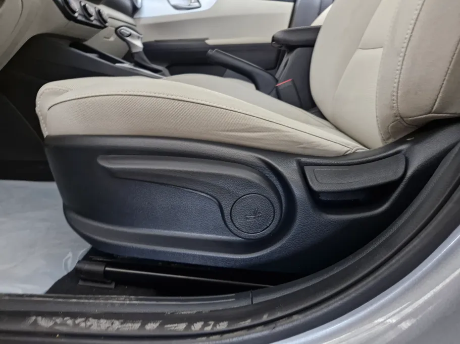 2024 Kia Cerato LX 