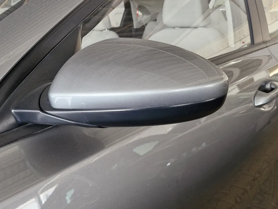 2024 Kia Cerato LX 