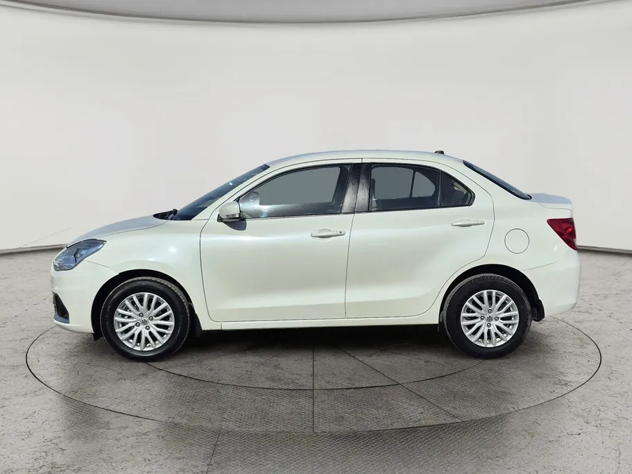 2023 Suzuki Dzire GL 