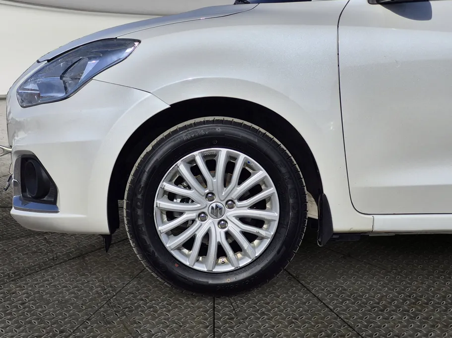 2023 Suzuki Dzire GL 