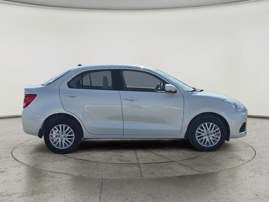 2023 Suzuki Dzire GL 