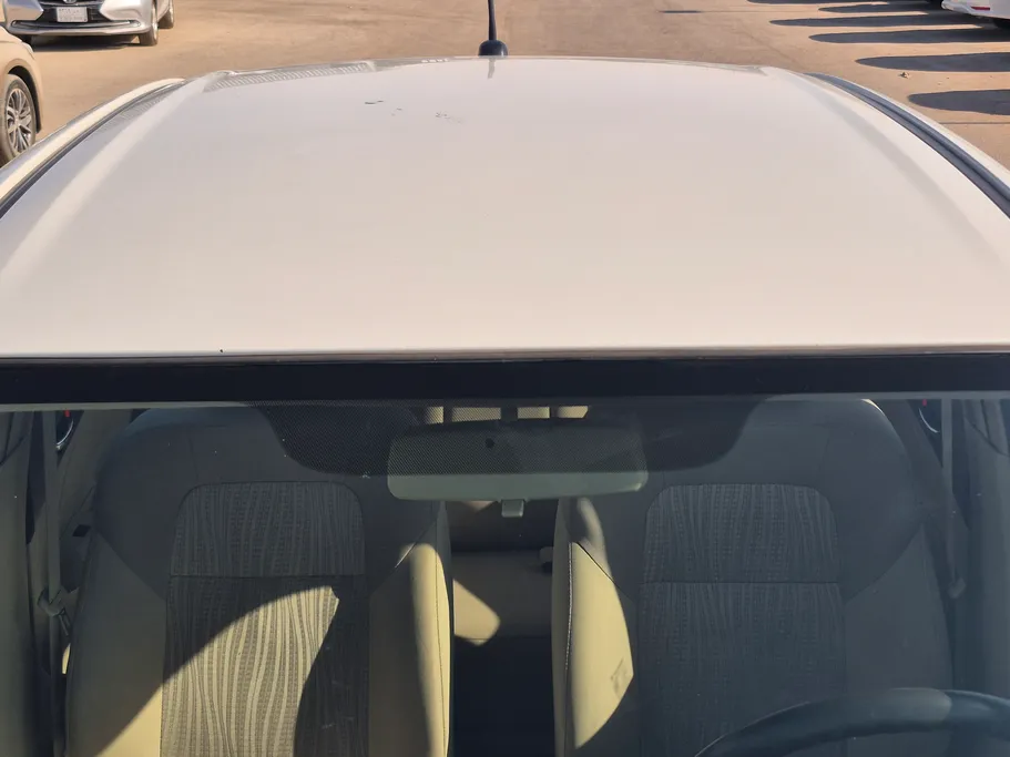 2023 Suzuki Dzire GL 