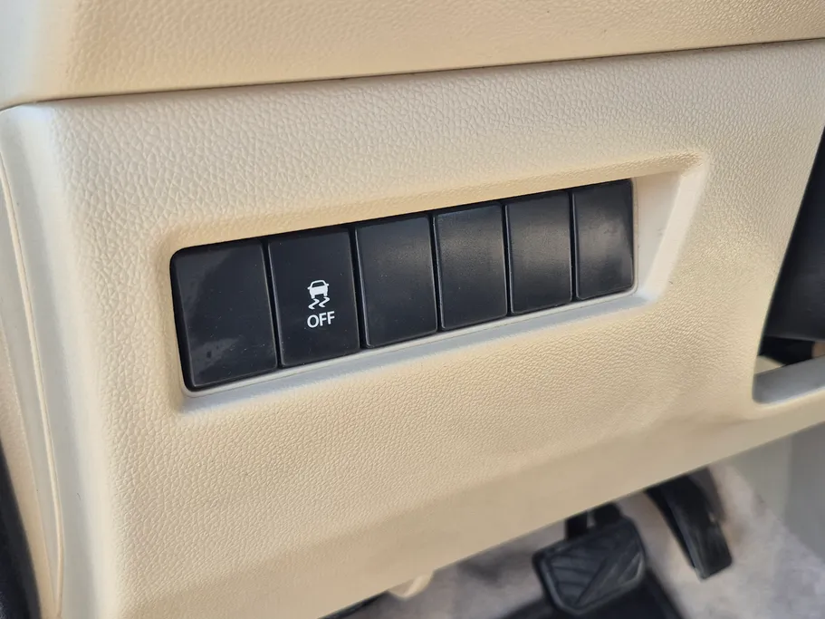 2023 Suzuki Dzire GL 