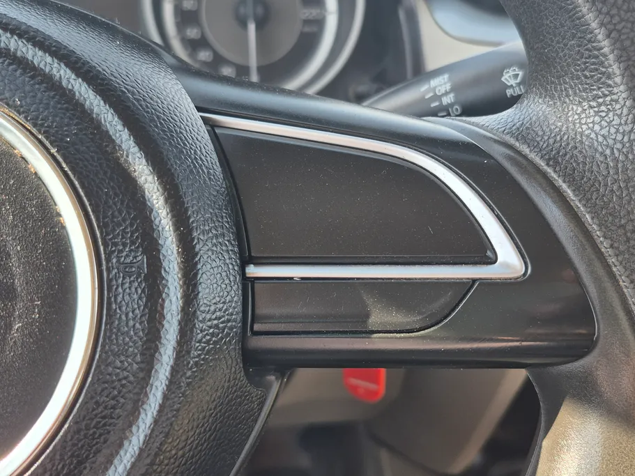 2023 Suzuki Dzire GL 