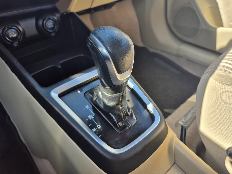 2023 Suzuki Dzire GL 