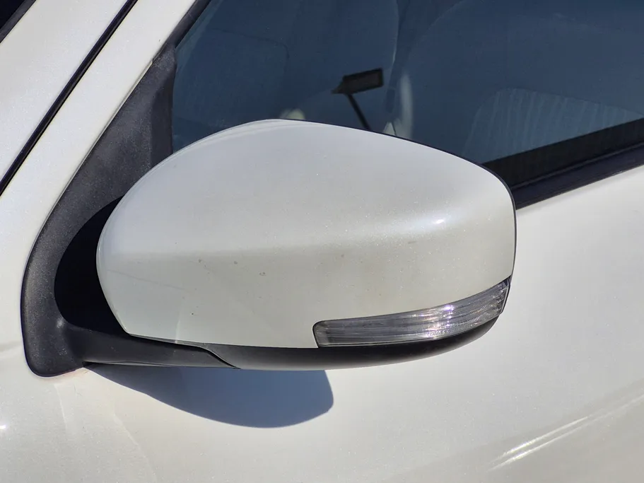 2023 Suzuki Dzire GL 