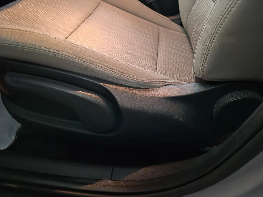 كيا سبورتاج LX 2020 