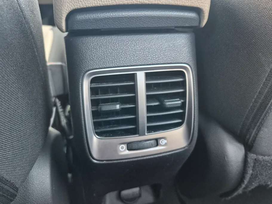2023 Hyundai Accent Smart 