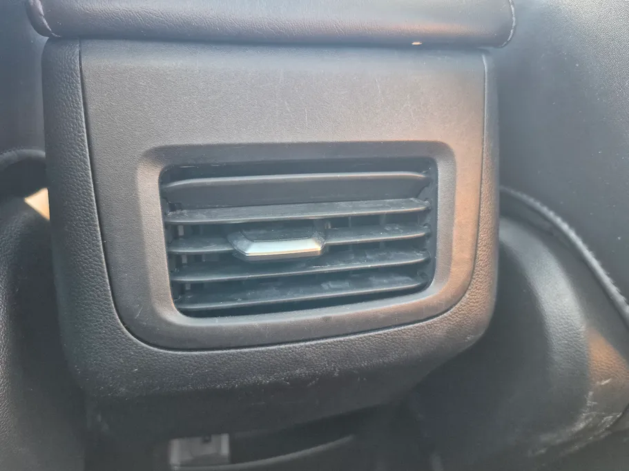 2023 Changan CS35 Plus Smart 