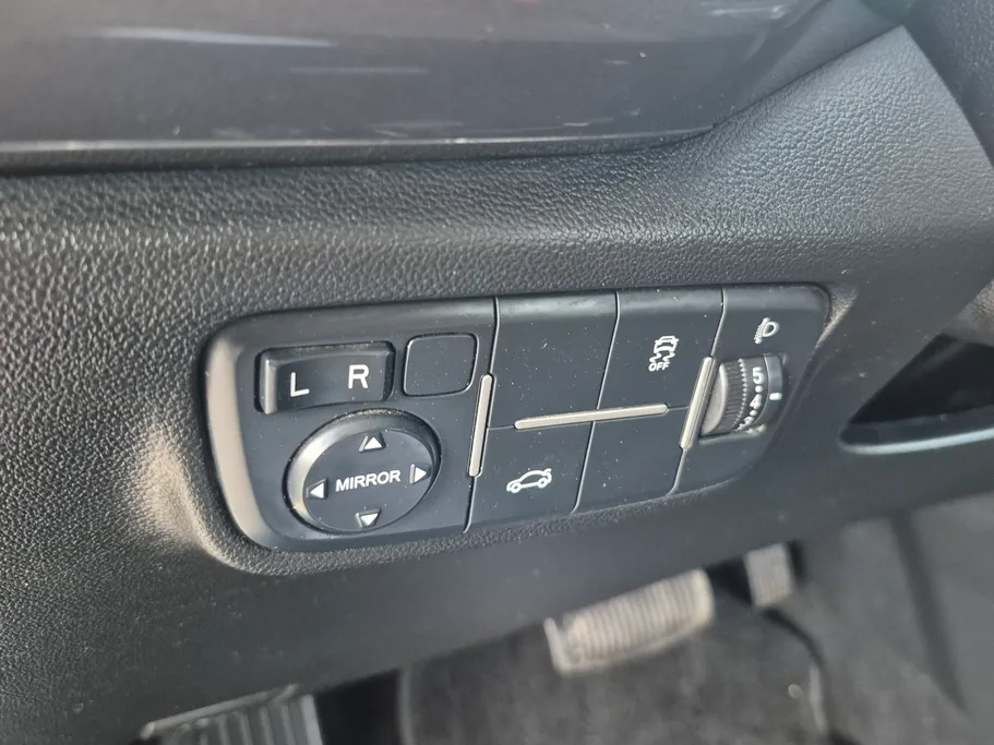 2023 Changan Eado Plus Smart 