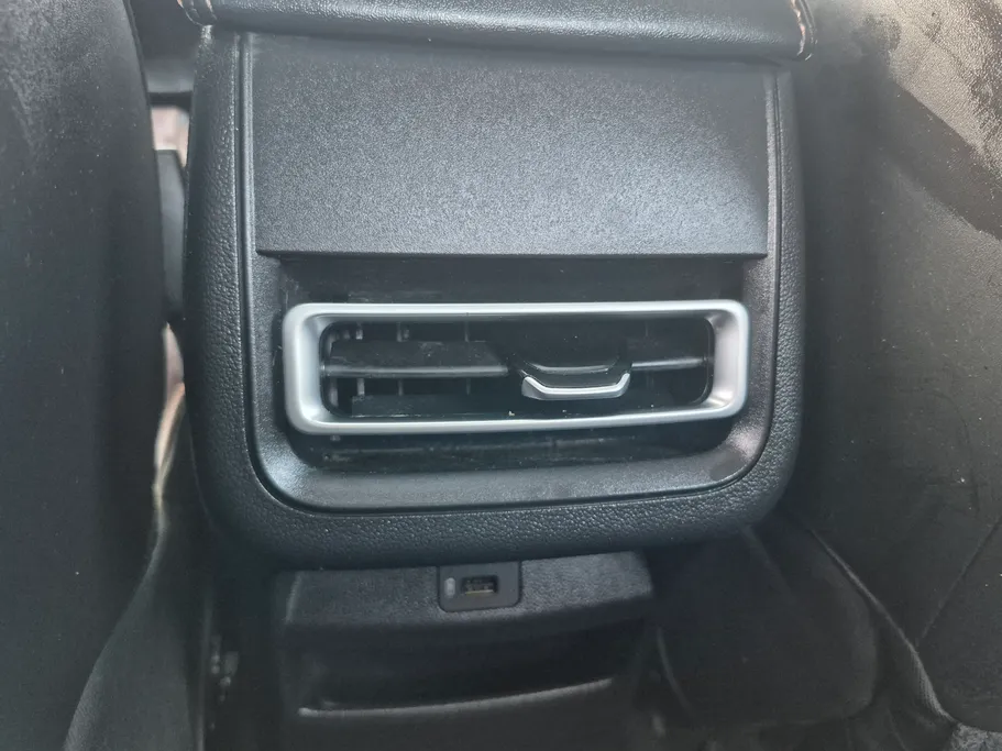 2023 Changan Eado Plus Smart 