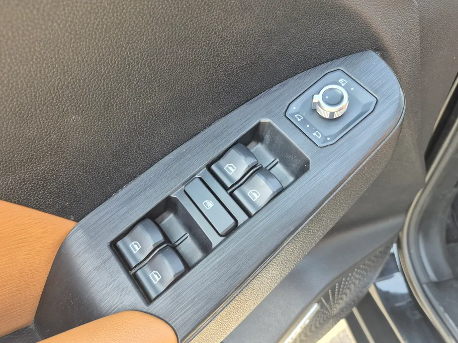 2023 Haval Jolion Active Plus 