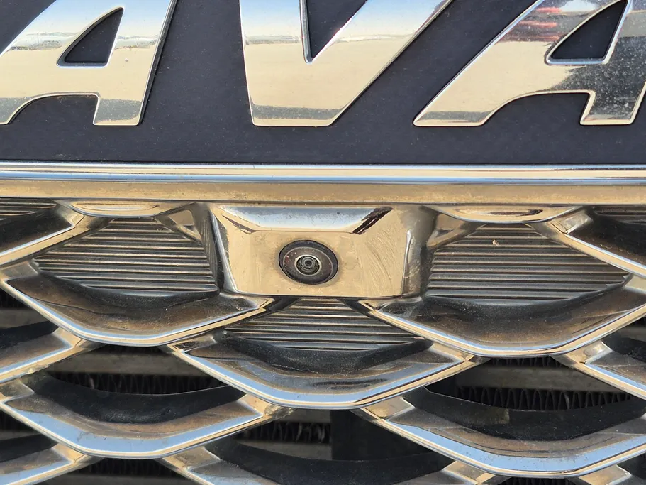 2023 Haval Jolion Active Plus 