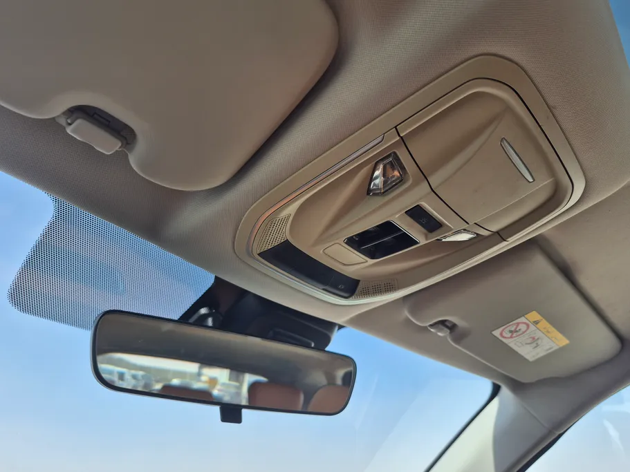 2023 Haval Jolion Active Plus 