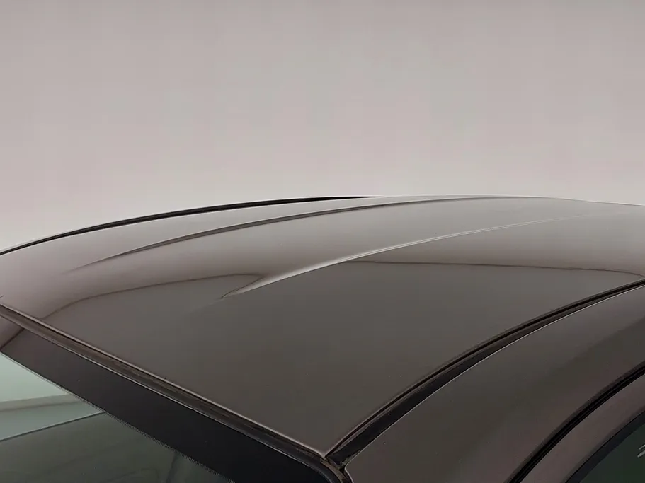 نيسان صني SV 2022 
