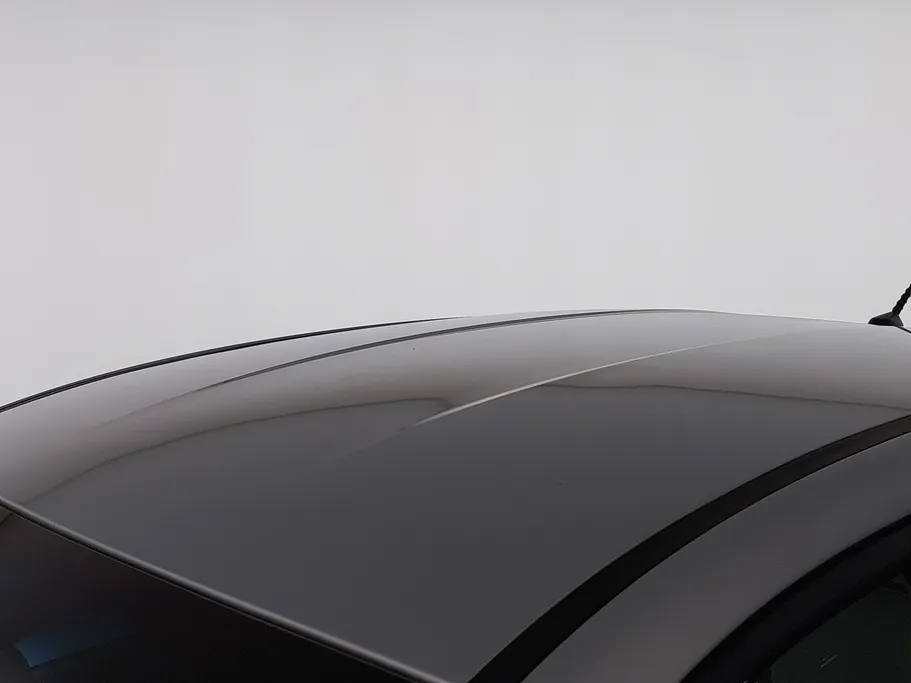 هيونداي Grand i10 فلييت 2023 