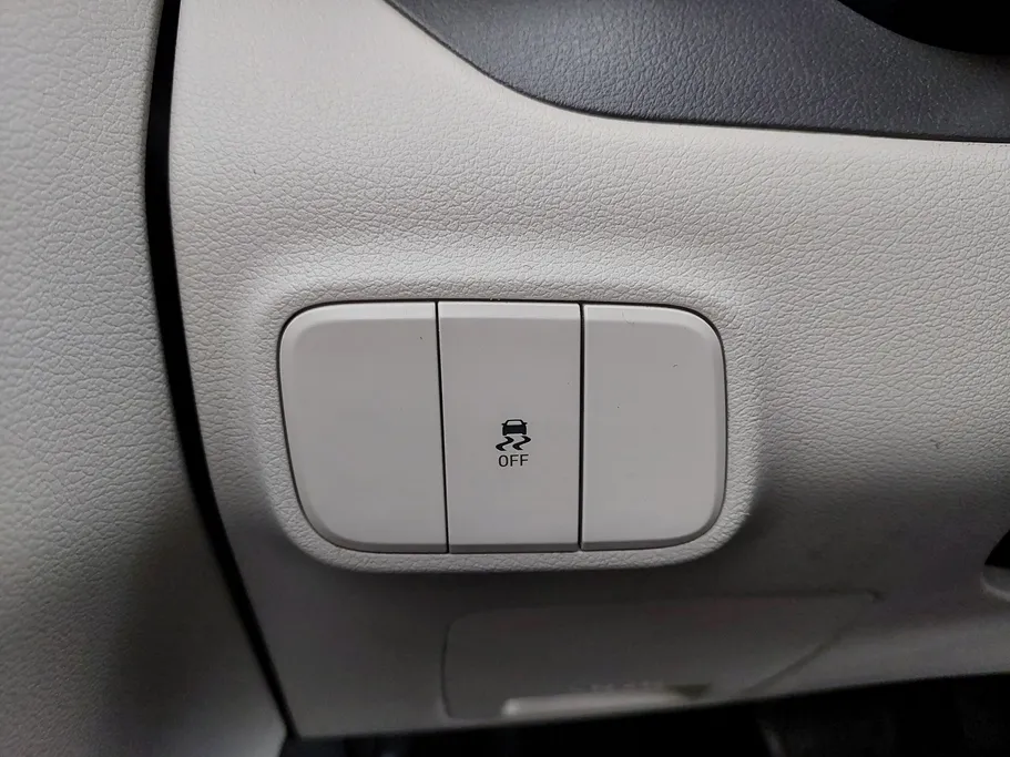 هيونداي Grand i10 فلييت 2023 