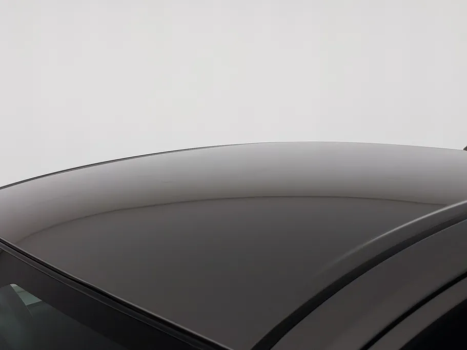 2024 Toyota Yaris  Y 