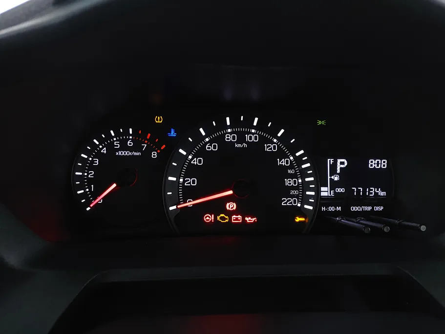 2024 Toyota Yaris  Y 