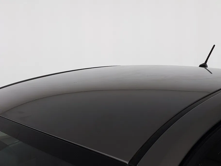 2022 Kia Pegas LX 
