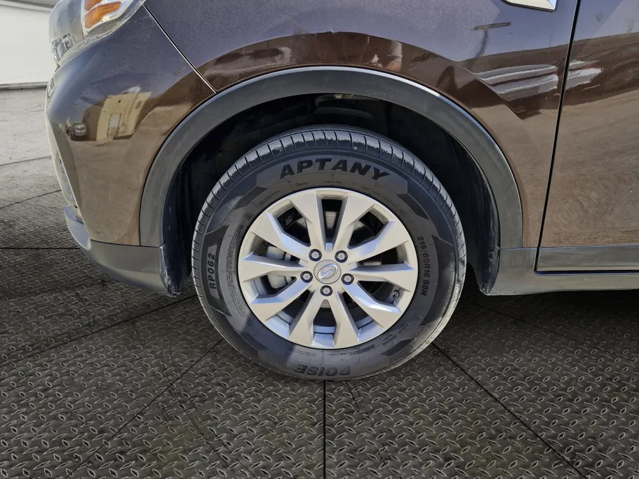 GAC GS3 GS 2023 
