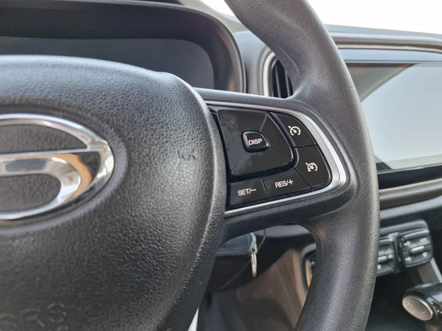 GAC GS3 GS 2023 