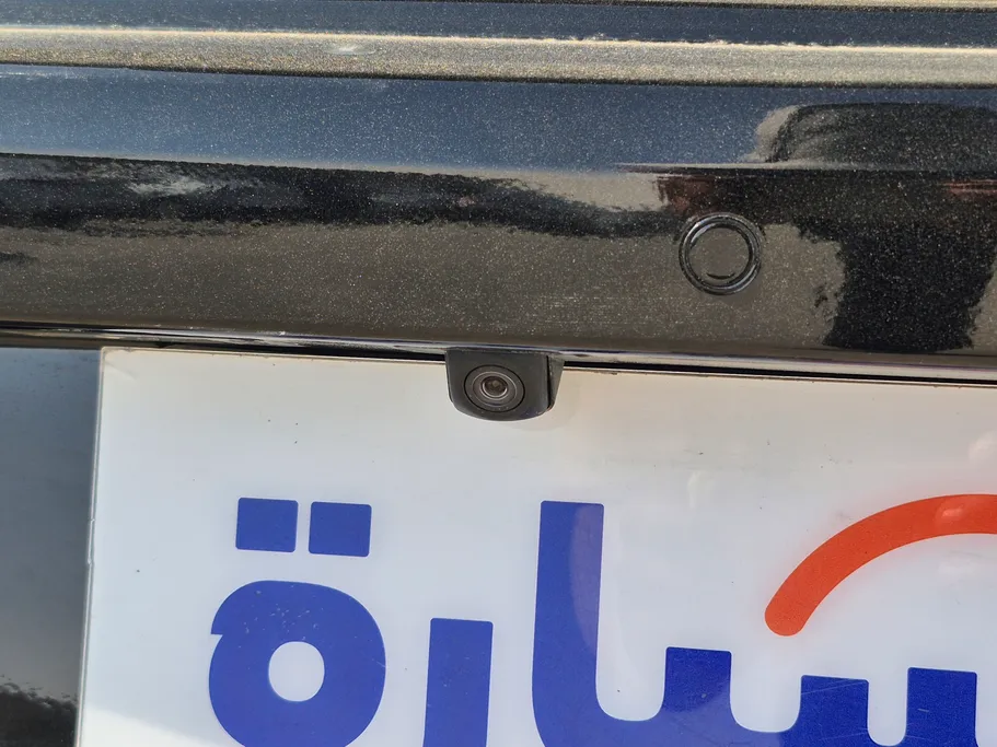 شانجان ايدو بلس Smart 2023 