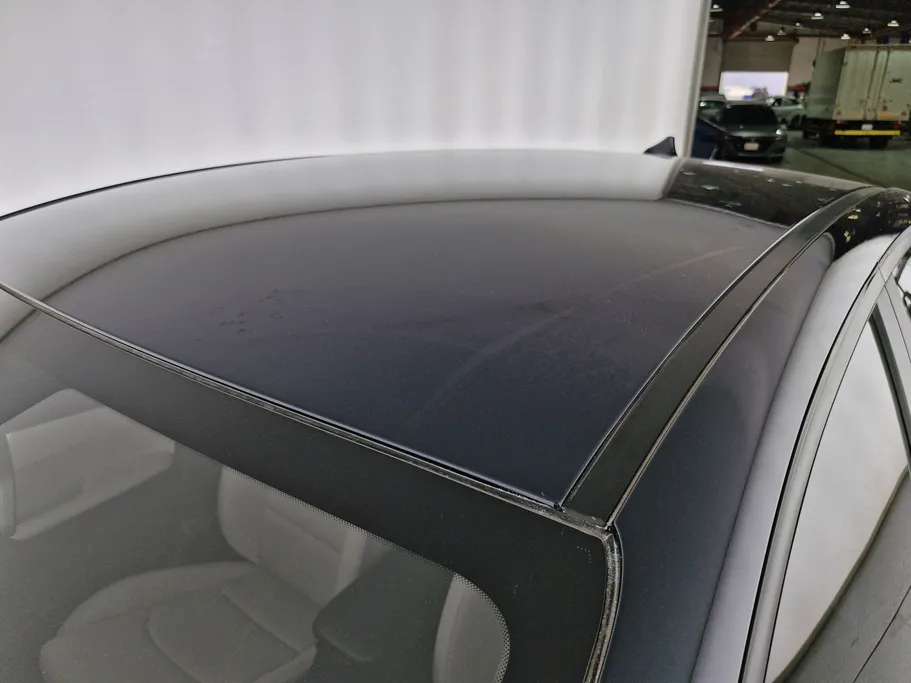 كيا سيراتو K3 2024 