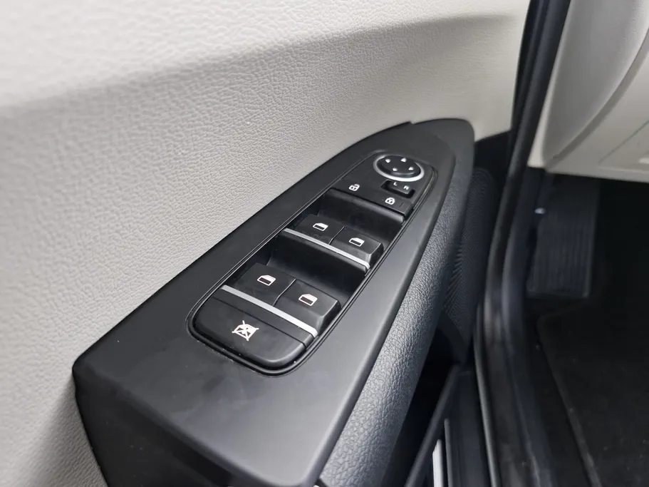 كيا سيراتو K3 2024 