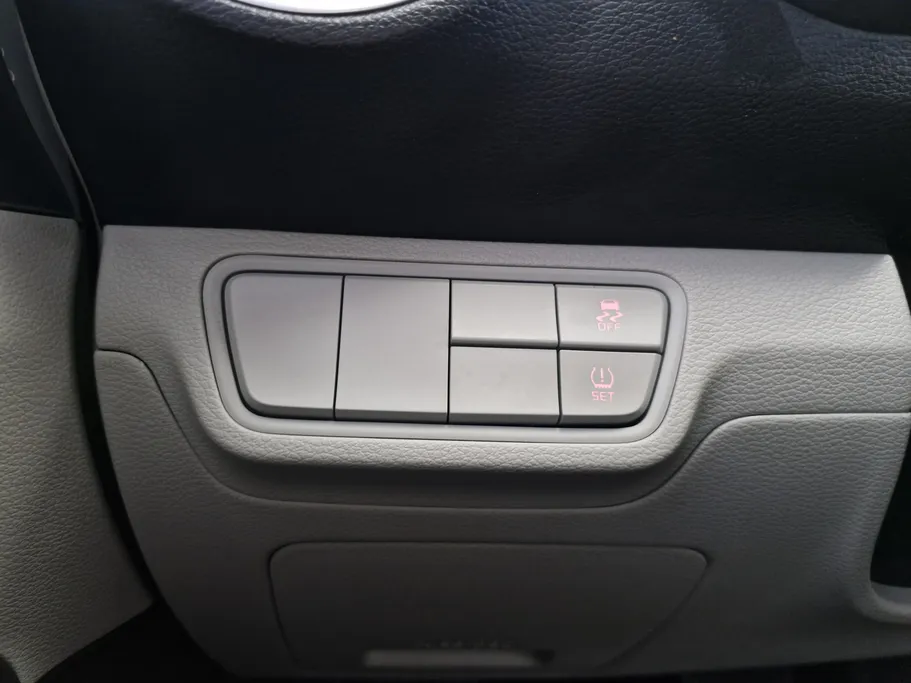 كيا سيراتو K3 2024 