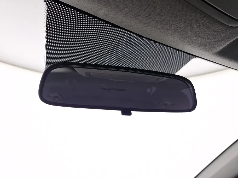 كيا سيراتو K3 2024 