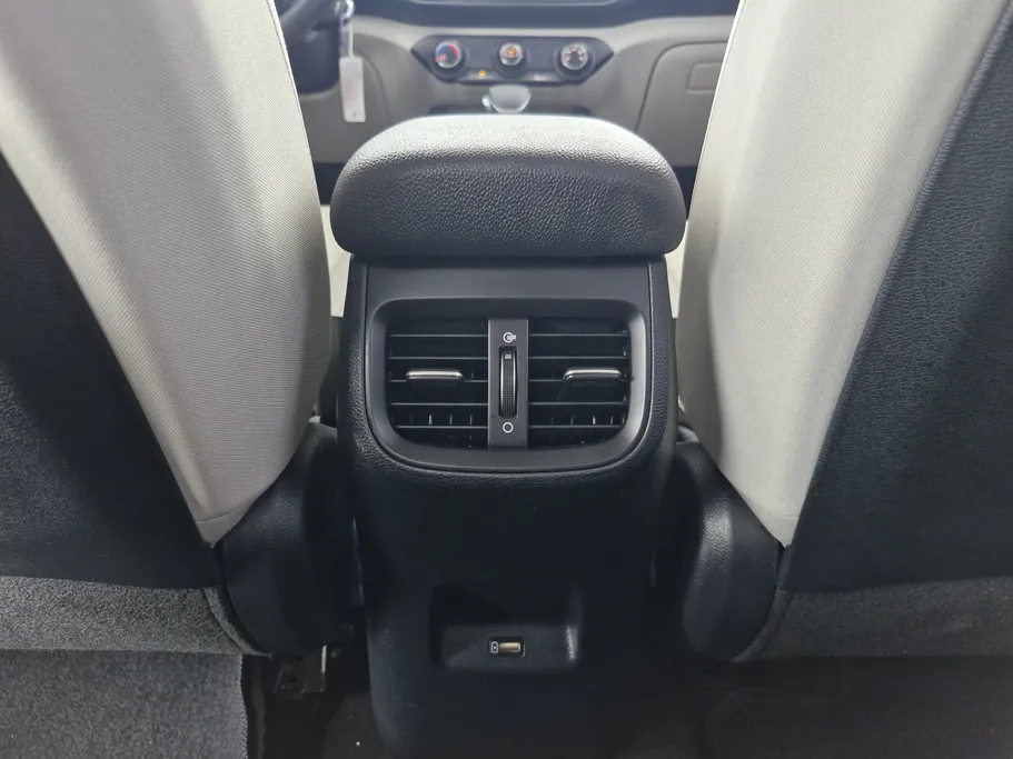 كيا سيراتو K3 2024 