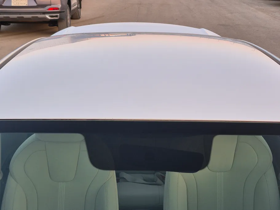 2023 Hyundai Elantra Fleet 