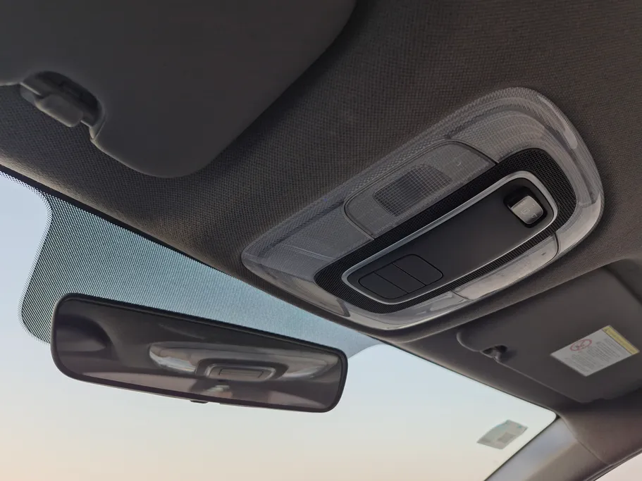 2023 Hyundai Elantra Fleet 