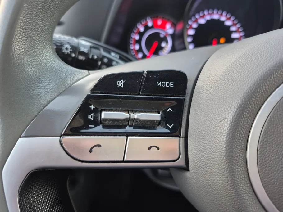 2023 Hyundai Elantra Fleet 