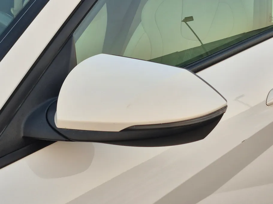 2023 Hyundai Elantra Fleet 