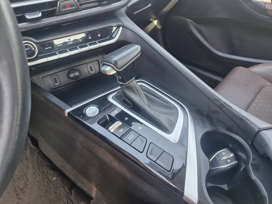 2023 Changan Eado Plus Smart 