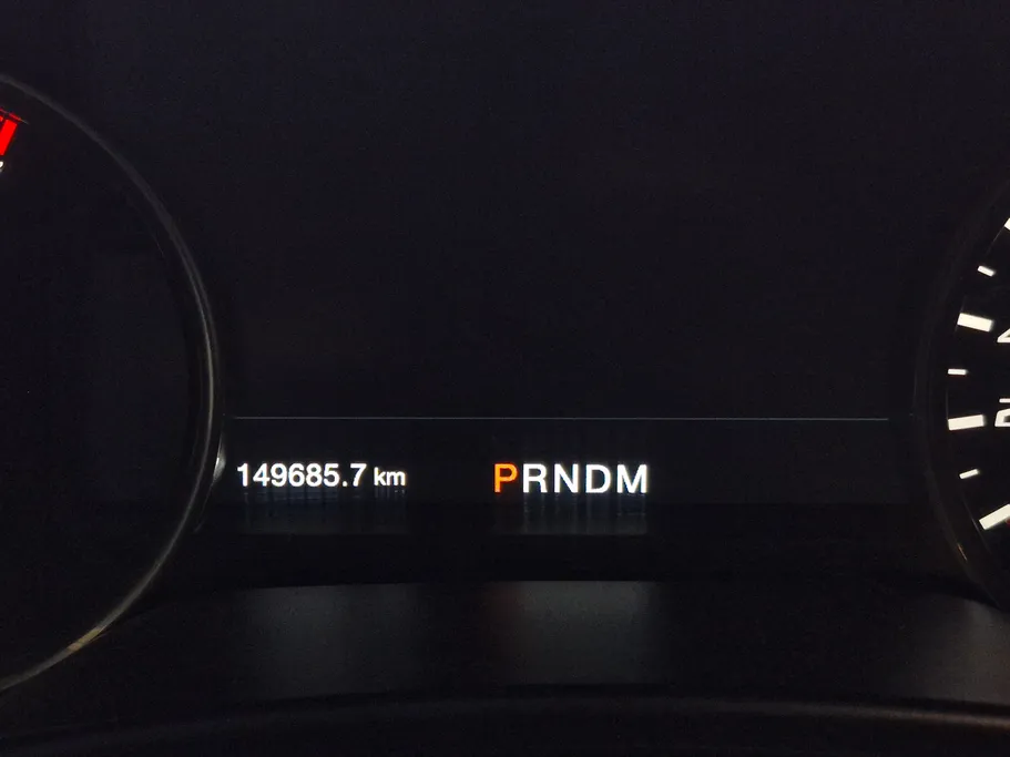 فورد F150 رابتر 2020 