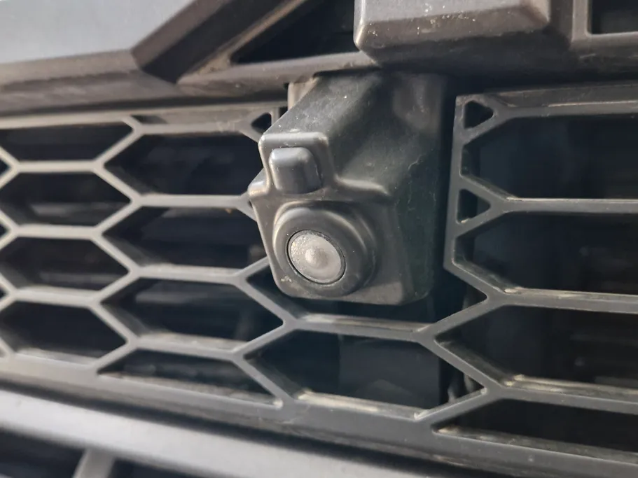 فورد F150 رابتر 2020 
