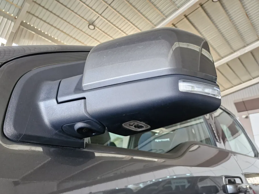 فورد F150 رابتر 2020 