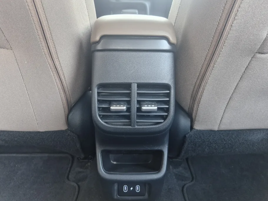 هيونداي اكسنت فلييت 2024 